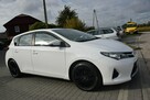 Toyota Auris 1.3B Klima/ 2015r/ Oryginał Lakier/ 2 Kpl Kół/ Sprowadzony/ Opłacony - 8