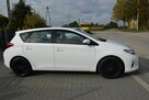 Toyota Auris 1.3B Klima/ 2015r/ Oryginał Lakier/ 2 Kpl Kół/ Sprowadzony/ Opłacony - 10
