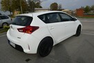 Toyota Auris 1.3B Klima/ 2015r/ Oryginał Lakier/ 2 Kpl Kół/ Sprowadzony/ Opłacony - 12