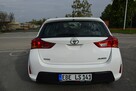 Toyota Auris 1.3B Klima/ 2015r/ Oryginał Lakier/ 2 Kpl Kół/ Sprowadzony/ Opłacony - 13