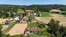 Lokal użytkowy Godowa gm. Strzyżów - 5