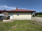 Lokal użytkowy Godowa gm. Strzyżów - 8