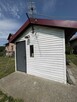 Lokal użytkowy Godowa gm. Strzyżów - 11