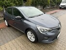 Renault Clio E Tech hybrid - 1