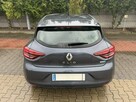 Renault Clio E Tech hybrid - 5