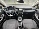 Renault Clio E Tech hybrid - 9