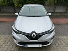 Renault Clio - 2
