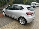Renault Clio - 4
