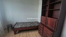Mieszkanie Kraków Bronowice, Bronowice Małe, Błażeja Czepca - 6