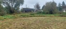 Działka rolno-budowlana Święte gm. Kramsk - 3