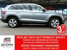 Škoda Kodiaq 7-OSÓB 4x4 DSG 190KM Navi+ACC+LED+Kamera Gwarancja 1WŁ. Kraj Bezwypadk - 2