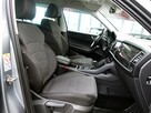Škoda Kodiaq 7-OSÓB 4x4 DSG 190KM Navi+ACC+LED+Kamera Gwarancja 1WŁ. Kraj Bezwypadk - 11