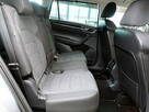 Škoda Kodiaq 7-OSÓB 4x4 DSG 190KM Navi+ACC+LED+Kamera Gwarancja 1WŁ. Kraj Bezwypadk - 12