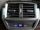 Škoda Kodiaq 7-OSÓB 4x4 DSG 190KM Navi+ACC+LED+Kamera Gwarancja 1WŁ. Kraj Bezwypadk - 13