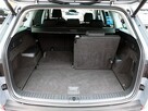 Škoda Kodiaq 7-OSÓB 4x4 DSG 190KM Navi+ACC+LED+Kamera Gwarancja 1WŁ. Kraj Bezwypadk - 16