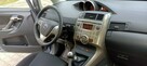 Toyota Verso Bardzo zadbana! Benz. polecam - 2