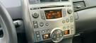 Toyota Verso Bardzo zadbana! Benz. polecam - 3