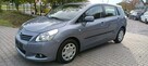 Toyota Verso Bardzo zadbana! Benz. polecam - 5