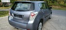 Toyota Verso Bardzo zadbana! Benz. polecam - 6