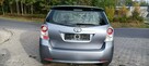 Toyota Verso Bardzo zadbana! Benz. polecam - 8