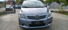 Toyota Verso Bardzo zadbana! Benz. polecam - 10