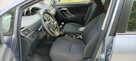 Toyota Verso Bardzo zadbana! Benz. polecam - 16