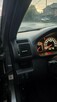 Honda CR-V - 9