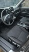 Honda CR-V - 16