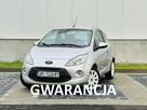 Ford Ka Mk2 1.2 benzyna – 2011 r. – 128 000 km – Zarejestrowany w PL - 1