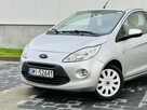 Ford Ka Mk2 1.2 benzyna – 2011 r. – 128 000 km – Zarejestrowany w PL - 4