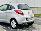 Ford Ka Mk2 1.2 benzyna – 2011 r. – 128 000 km – Zarejestrowany w PL - 12