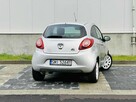 Ford Ka Mk2 1.2 benzyna – 2011 r. – 128 000 km – Zarejestrowany w PL - 13