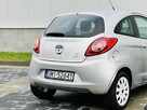 Ford Ka Mk2 1.2 benzyna – 2011 r. – 128 000 km – Zarejestrowany w PL - 16