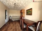 Mieszkanie Siemianowice Śląskie Bytków, Niepodległości - 2