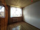 Mieszkanie Siemianowice Śląskie Bytków, Niepodległości - 6