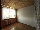 Mieszkanie Siemianowice Śląskie Bytków, Niepodległości - 7