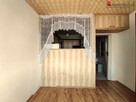 Mieszkanie Siemianowice Śląskie Bytków, Niepodległości - 10