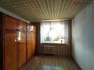Mieszkanie Siemianowice Śląskie Bytków, Niepodległości - 15