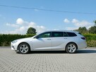 Opel Insignia 2.0CDTI 174KM [Eu6] Sports Tourer Kombi -Automat -Full Led -Zobacz - 2