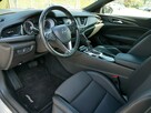 Opel Insignia 2.0CDTI 174KM [Eu6] Sports Tourer Kombi -Automat -Full Led -Zobacz - 4