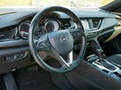 Opel Insignia 2.0CDTI 174KM [Eu6] Sports Tourer Kombi -Automat -Full Led -Zobacz - 5