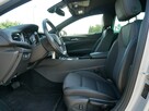 Opel Insignia 2.0CDTI 174KM [Eu6] Sports Tourer Kombi -Automat -Full Led -Zobacz - 7
