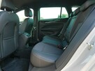 Opel Insignia 2.0CDTI 174KM [Eu6] Sports Tourer Kombi -Automat -Full Led -Zobacz - 8