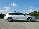 Opel Insignia 2.0CDTI 174KM [Eu6] Sports Tourer Kombi -Automat -Full Led -Zobacz - 10