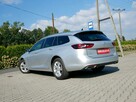 Opel Insignia 2.0CDTI 174KM [Eu6] Sports Tourer Kombi -Automat -Full Led -Zobacz - 11
