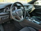 Opel Insignia 2.0CDTI 174KM [Eu6] Sports Tourer Kombi -Automat -Full Led -Zobacz - 13