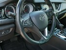 Opel Insignia 2.0CDTI 174KM [Eu6] Sports Tourer Kombi -Automat -Full Led -Zobacz - 15