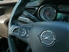 Opel Insignia 2.0CDTI 174KM [Eu6] Sports Tourer Kombi -Automat -Full Led -Zobacz - 16