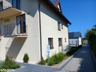 Nad morzem nieruchomość z apartamentami - 3