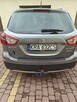 Suzuki SX4 Cross - 4